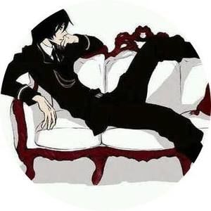 Meet your Posher, Alfredo